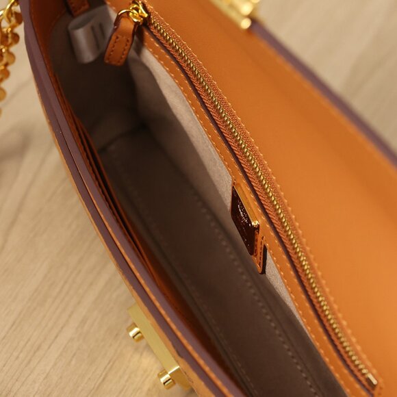 MCM Crossbody bags - Picture 7 of 9